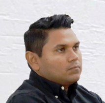 Productores de Carmen, denuncian falta de apoyo del gobierno del Estado